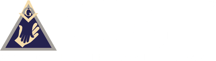 SOBEI Logo