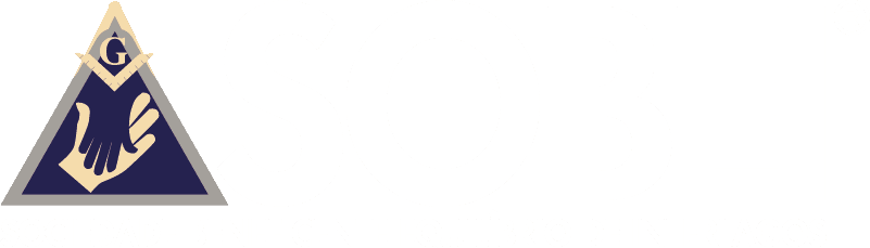 SOBEI