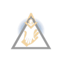 SOBEI Logo
